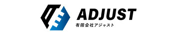 有限会社アジャスト